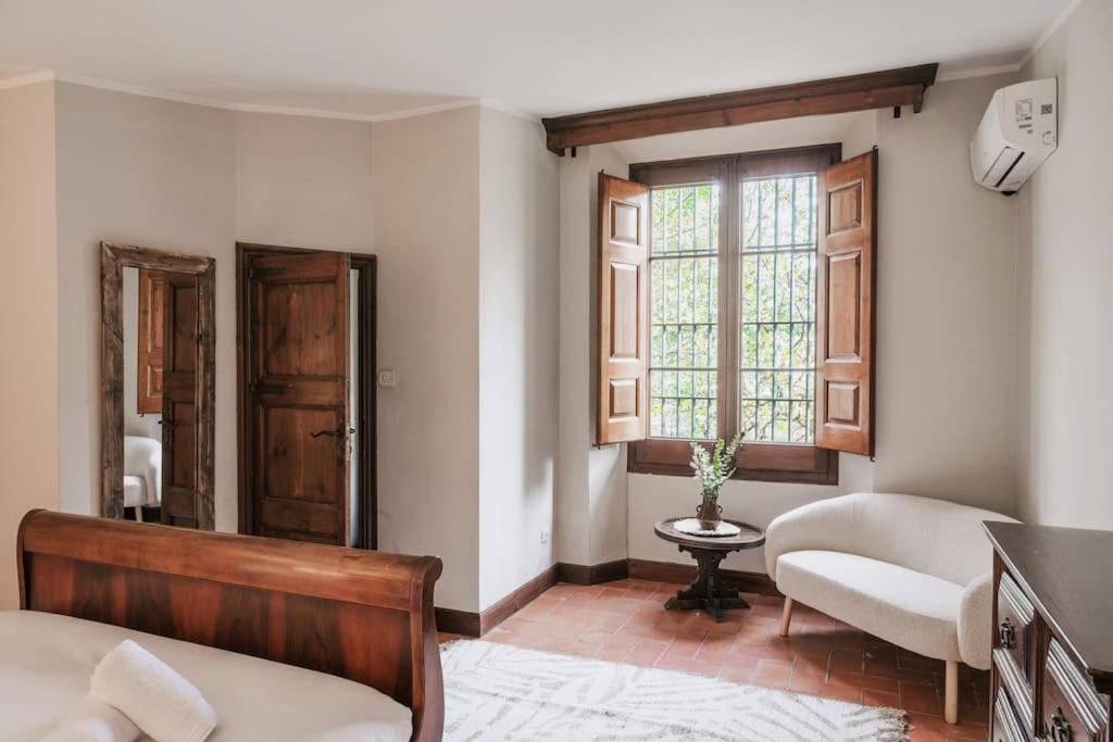 Villa Catalina Aka Villa Almanita Sant Pere De Ribes Zewnętrze zdjęcie